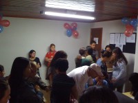 /album/galeria-de-fotos/imagem-007-jpg/